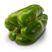 PIMIENTO