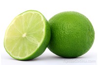 LIMÓN