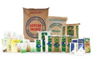 AZÚCAR 
