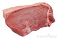 CARNE DE RES