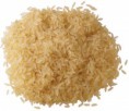 ARROZ 