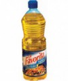 ACEITE LT