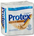 JABÓN DE TOCADOR (PROTEX)