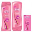 SHAMPOO HAR